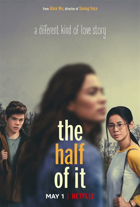 laney grey lesbian|Shes Half Your Age! (2021) — The Movie Database (TMDB)